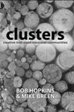 clustersbook.jpg